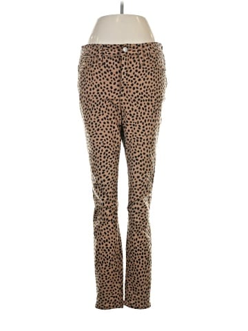 J.Crew Casual Pants (view 1)