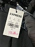 Express Black Blazer Size XL - photo 7
