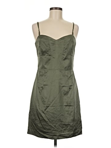 an original MILLY of New York Cocktail Dress (view 1)