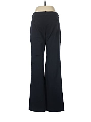 Theory Dress Pants (view 2)