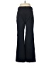 Theory Black Dress Pants Size 6 - photo 2