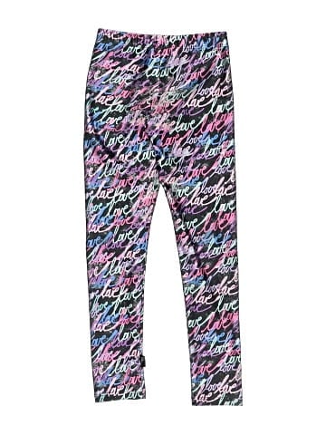 PixieLane Sweatpants (view 2)