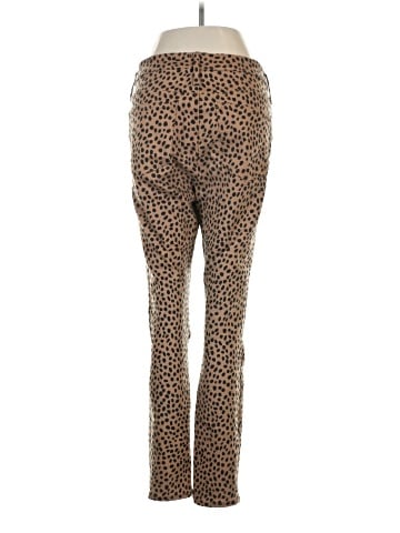 J.Crew Casual Pants (view 2)