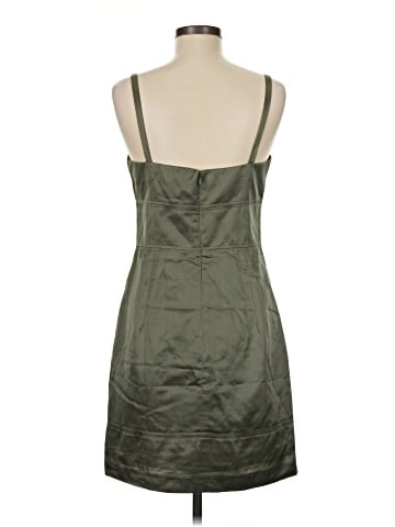 an original MILLY of New York Cocktail Dress (view 2)