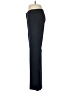 Theory Black Dress Pants Size 6 - photo 5