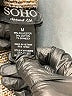 SOHO Apparel Ltd Tan Cardigan Size M - photo 8