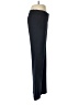 Theory Black Dress Pants Size 6 - photo 4