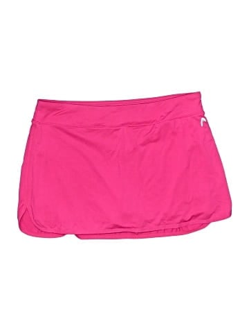 Head Active Skort (view 1)