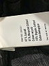 Paige Black Denim Jacket Size S - photo 7