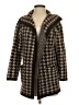 Max Studio Brown Cardigan Size XS - photo 1