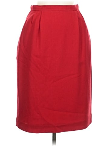 Unbranded Formal Skirt (view 1)