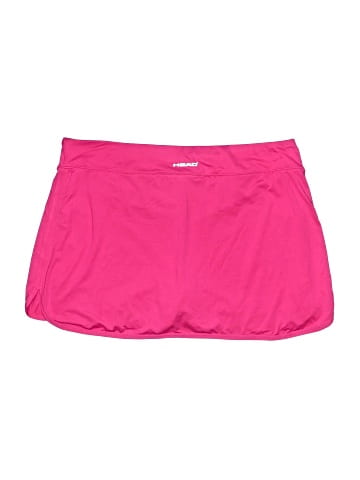 Head Active Skort (view 2)