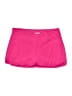 Head Solid Pink Active Skort Size L - photo 2