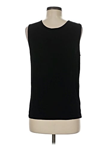 Jostar Sleeveless Top (view 2)