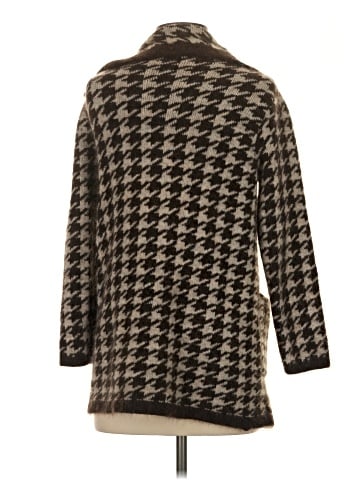 Max Studio Cardigan (view 2)