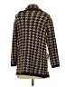 Max Studio Brown Cardigan Size XS - photo 2
