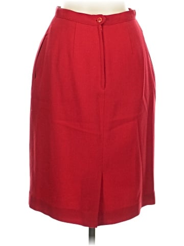 Unbranded Formal Skirt (view 2)