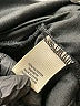 Ultra Pink 100% Polyester Black Long Sleeve Blouse Size XL - photo 8