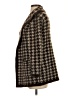 Max Studio Brown Cardigan Size XS - photo 5