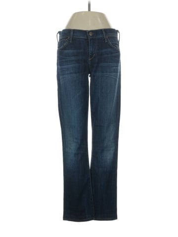 Citizens of Humanity Jeans (view 1)