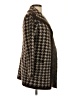 Max Studio Brown Cardigan Size XS - photo 4