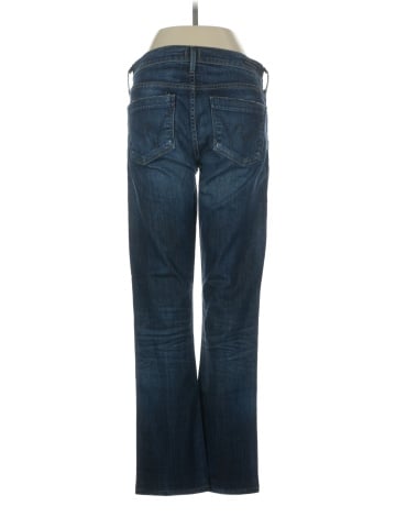 Citizens of Humanity Jeans (view 2)