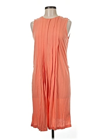 Lauren by Ralph Lauren Cocktail Dress (view 1)