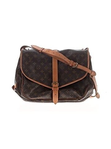 Louis Vuitton Messenger (view 1)