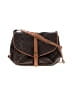 Louis Vuitton Brown Messenger One size - photo 1