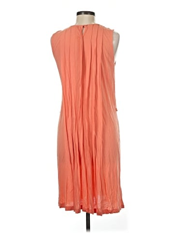 Lauren by Ralph Lauren Cocktail Dress (view 2)