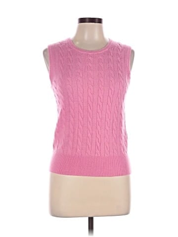 Alex Mill Sweater Vest (view 1)