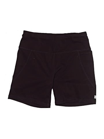 Sweaty Betty Athletic Shorts (view 1)