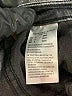 American Eagle Outfitters Black Jeans Size 0 Short - photo 8