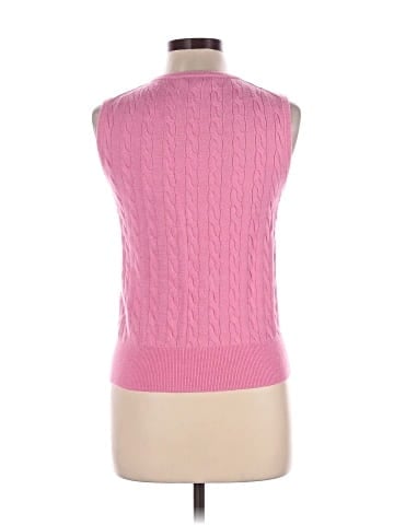 Alex Mill Sweater Vest (view 2)