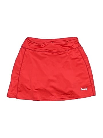 Baleaf Sports Active Skort (view 1)