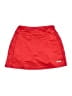 Baleaf Sports Solid Red Active Skort Size S - photo 1