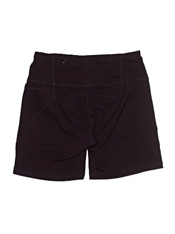 Sweaty Betty Athletic Shorts (view 2)