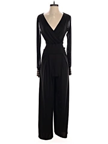 Unbranded Jumpsuit (view 1)