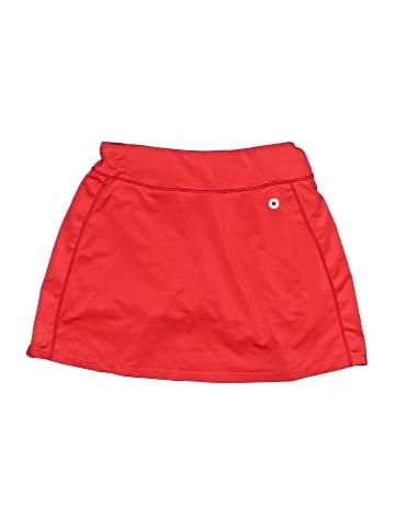 Baleaf Sports Active Skort (view 2)