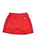 Baleaf Sports Solid Red Active Skort Size S - photo 2