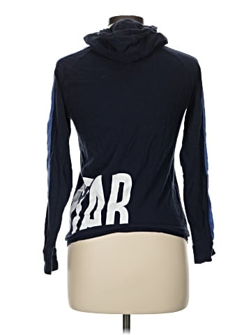 Converse Pullover Hoodie (view 2)