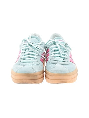 Adidas Sneakers (view 2)