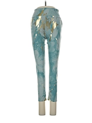 Active by Old Navy Casual Pants (view 1)