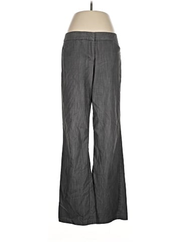 Alfani Dress Pants (view 1)