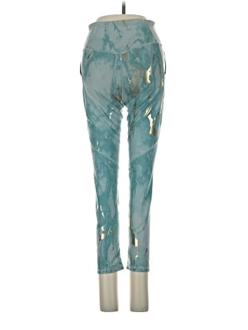 Active by Old Navy Casual Pants (view 2)