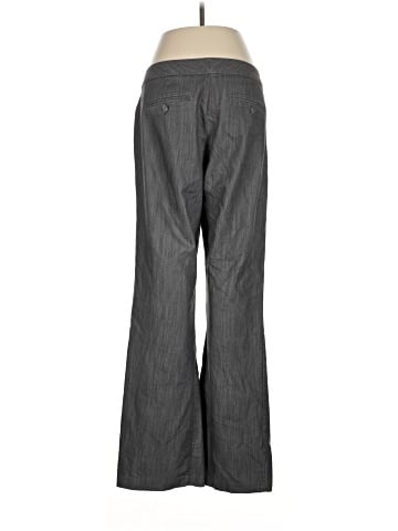 Alfani Dress Pants (view 2)