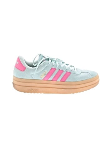 Adidas Sneakers (view 1)