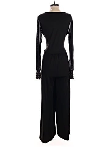 Unbranded Jumpsuit (view 2)