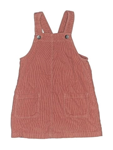 Old Navy Dress (view 1)