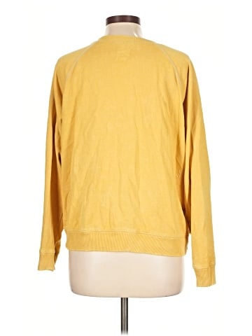 Billabong Sweatshirt (view 2)